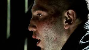 @litteralyme0_'s video Tweet