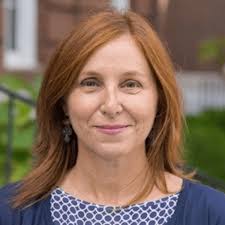 CMU-K&L Gates Conference In Ethics and AI. Generative AI: Ethics and  Governance