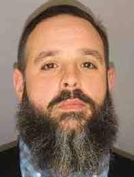 Saratoga County Sheriff's Office report: Jan 15, 2019