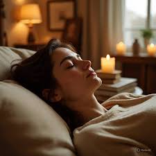 Heartbreak and Relationship Restoration Services