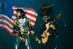 72 Jennifer batten ideas