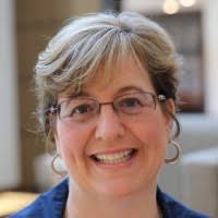 70+ "Heidi Lynn" profiles