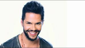 Γιωργος Τσαλικης-Best Mix (NonStop) By *Electrazon*