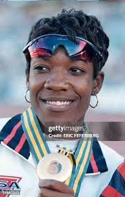 87 Kim Batten Stock Photos, High-Res Pictures, and Images