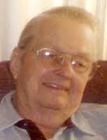 Brought to you by 94.1 BYS: February 2016