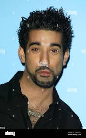 Doug ray hi-res stock photography and images