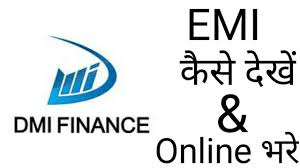 Their vision is to bridge the credit gaps. Dmi Ka Emi Online Kaise Dekhe How To Check Dmi Loan How To Dmi Loan Pay Online At Home Youtube