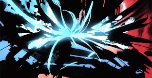 Who Is Stronger Between Muzan Kibutsuji From Demon Slayer And Ryomen Sukuna From Jujutsu Kaisen Quora The perfect gojosatoru gojo jujutsukaisen animated gif for your conversation. who is stronger between muzan kibutsuji