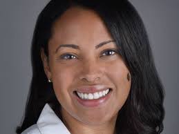 Image result for Macphersonia