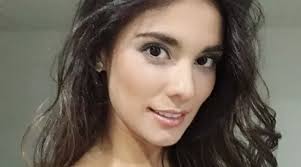 Eileen Moreno vs Alejandro García: avanza caso de violencia de género