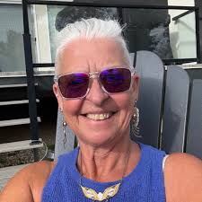 With my beloved & supertalented @dp_dimitrispetrou 🥰 #aboutlastnight  #dimitrispetrou #fashionshow