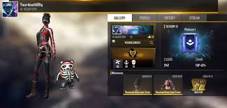 Browse 1,046,851 fire stock photos and images available, or search for flame or fire background to find more great stock photos and pictures. 42 Garena Free Fire Ideas Fire Booyah Free Avatars