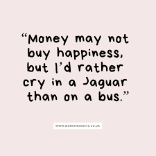 Enjoy francoise sagan famous quotes. 55 Best Money Quotes From Inspirational Women Money Quotes Funny Money Quotes Truths Get Money Quotes