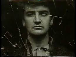 The Light house Project: People