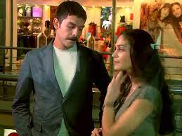 مسلسل سنوات الضياع مدبلج الحلقة 96. Ù…Ø³Ù„Ø³Ù„ Ø³Ù†ÙˆØ§Øª Ø§Ù„Ø¶ÙŠØ§Ø¹ Ù…Ø¯Ø¨Ù„Ø¬ Ø§Ù„Ø­Ù„Ù‚Ø© 3 ÙÙŠØ¯ÙŠÙˆ Dailymotion