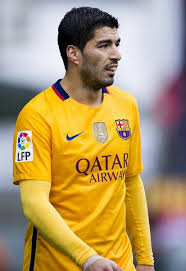Vende camisetas de fútbol 2021 replica baratas en la tienda,las réplicas de camisetas de fútbol sd eibar producidas en china son de buena calidad, casi indistinguibles de las originales. Pin On Barca