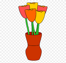 We did not find results for: Vase Flower Bouquet Floral Design Vase Clipart Stunning Free Transparent Png Clipart Images Free Download