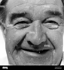 Retired professor Black and White Stock Photos & Images