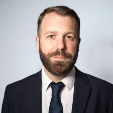 Nicolas Marin (@Nicolas_Mar1)