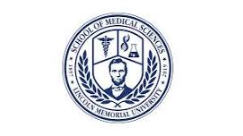 LMU - SMS White Coat Ceremony for PA Class of 2027