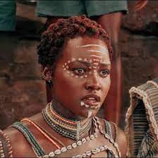 She is the wife of henry mitchell and the mother of their children, tamora, kat mitchell, and their adopted son henry junior. Nakia Icon In 2021 Marvel Women Nakia Marvel Marvel Characters