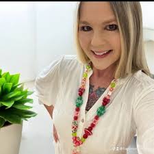 Tammy Jackson Holland (@tammy.j.holland) • Facebook