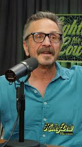 Josh Wolf isn't only a great comedian, he's a great husband, a great dad, a  great granddad and he'll probably live to be a great great granddad. At the  time Josh was