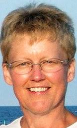 Company news: Sally Roesch Wagner receives the 2012 Katherine Coffey Award 