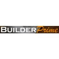 Started using builder prime about two months ago! Builder Prime Why 4 8 Stars Itqlick