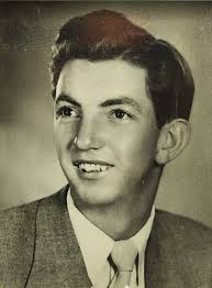 I was just wondering if anyone has any photos of my father Keith killer  Kirk any from school or any from Bowral football club as people would know  dad was a gate