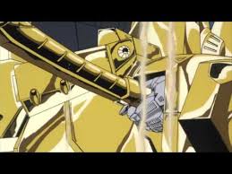 「ファイブスター」の画像検索結果