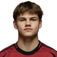 Profile Daniel Michl, Sparta Praha II: Info, news, matches and statistics