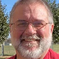 In Loving Memory: Obituaries Of The Week January 3, 2021