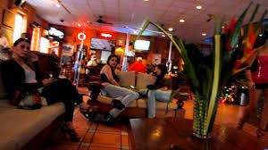 Check spelling or type a new query. Del Rey Hotel Casino San Jos Casinos