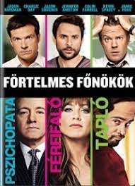 Flörtelmes fönökök / fortelmes fonokok 2 filmkritika game channel dave harken (kevin spacey) mega… read more phantom forces codes : Fortelmes Fonokok Dvd Rocky