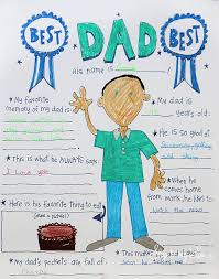 Free printable father's day coloring pages. The Best Father S Day Coloring Pages Skip To My Lou