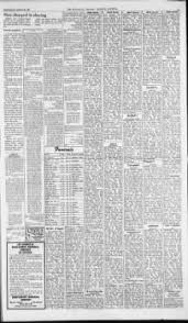 You can see how to get to daniel r. The Montgomery Advertiser From Montgomery Alabama On March 25 1981 29