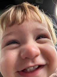 Prayers up for Chason! Little guy is having tubes put in his ears