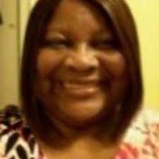 Single in a Pandemic: 18 Reflections at the 1-Year Mark