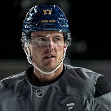 Cam Fowler🇨🇦 will become the FIRST player in NHL history to skate in his  1000th game outdoors! He has already played an outdoor game with the #Ducks  back in 2015 against the #