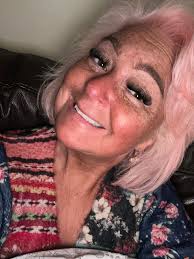 Let's welcome our new members! Jessica Jo Hager