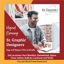 / xl dynamics is privately held corporation providing it, audit & quality control outsourcing solutions to a defined. We Have Urgent Openings For Xl Dynamics India Pvt Ltd Facebook