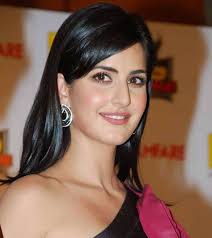 Katrina Kaif's Beauty Secrets | Katrina''s Skincare and Haircare Routine