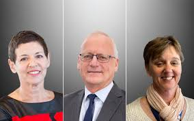 Drug-resistant epilepsy: overlooked and underdiagnosed