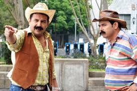 Nito y neto son 2 personajes guatemaltecos (ekivalentes a los. Nito Y Neto Publications Facebook