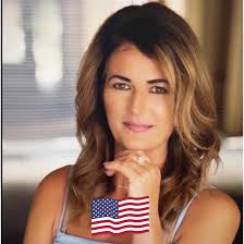 Are there any houses for sale in Florida?