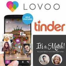 Ti rendi conto che nessuno è perfetto? Migliore App Per Conoscere Ragazze