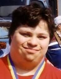 Alec A. Melkonian Obituary November 18, 2008