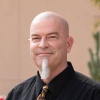 100+ "Geoffrey Walter" profiles