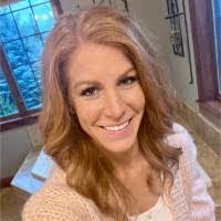 Tabitha Lyon's Instagram, Twitter & Facebook